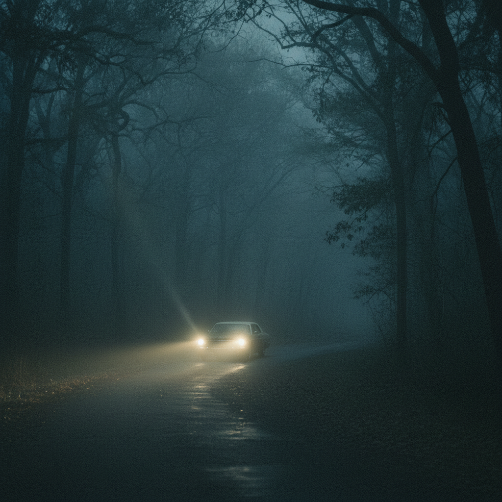 A Digital Folklorist's Guide: Deconstructing the Psychology of Legend Tripping