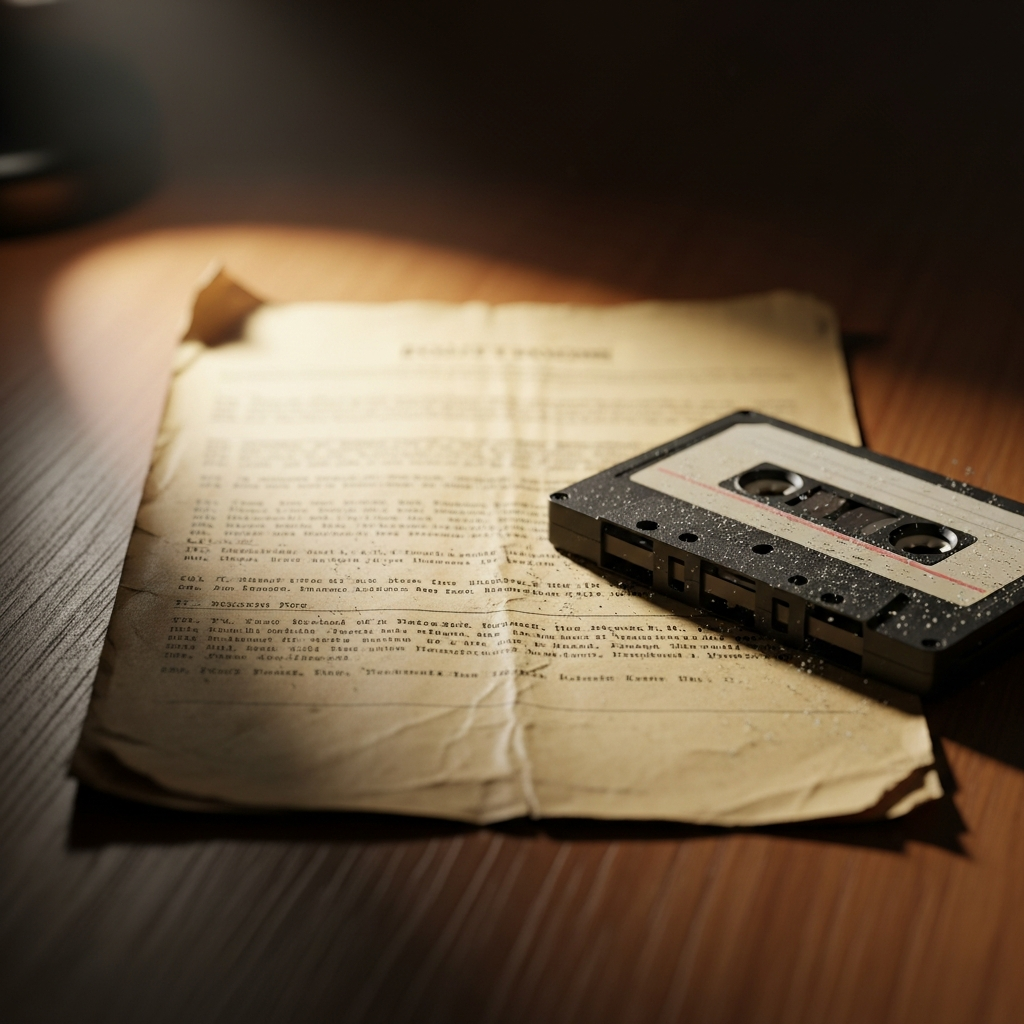 Satanic Panic History: How a 1980s Book Manufactured a Decade of Fear