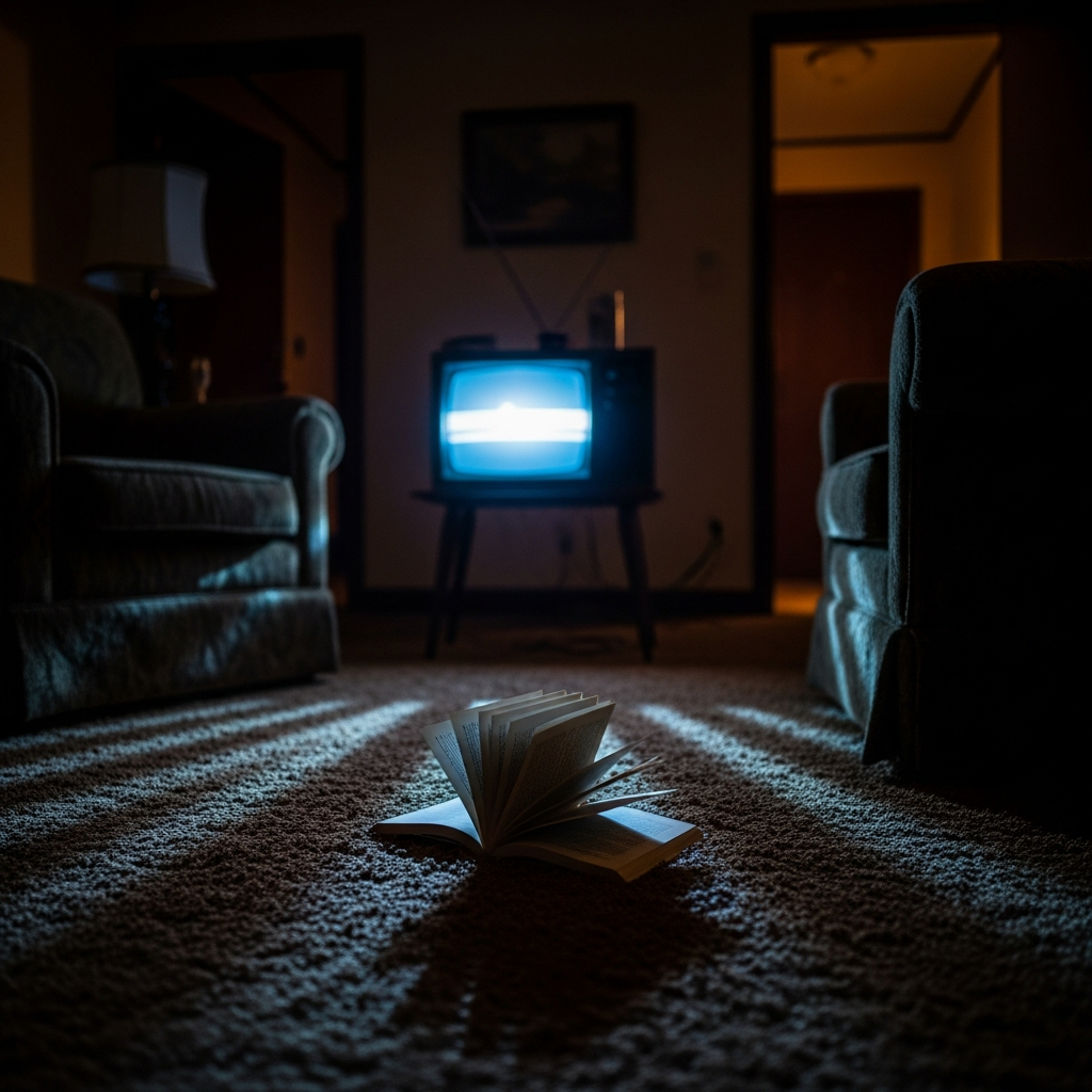 Satanic Panic History: How a 1980s Book Manufactured a Decade of Fear