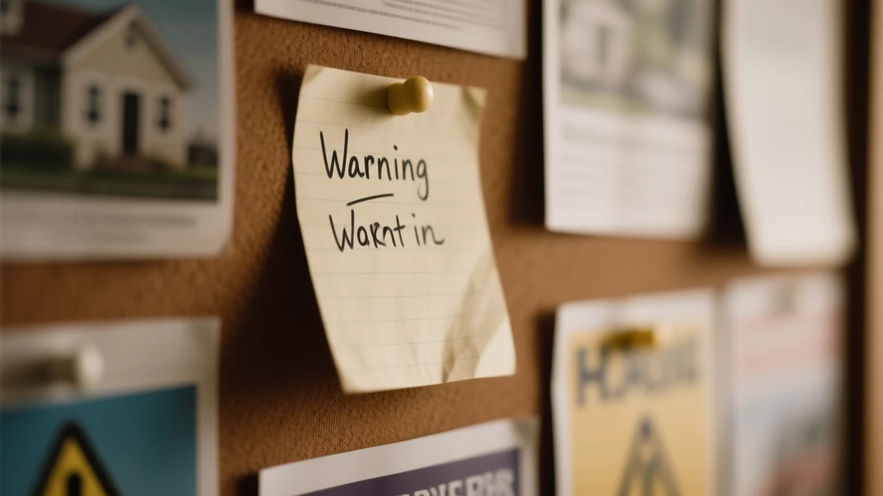 Urban Legends as Social Control: Why Debunked Warnings Keep Working Anyway